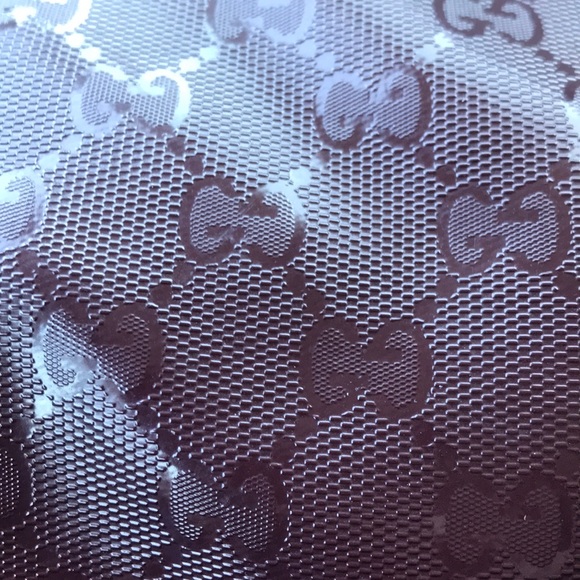 Meet your Posher, Sandra - Picture 1 of 1